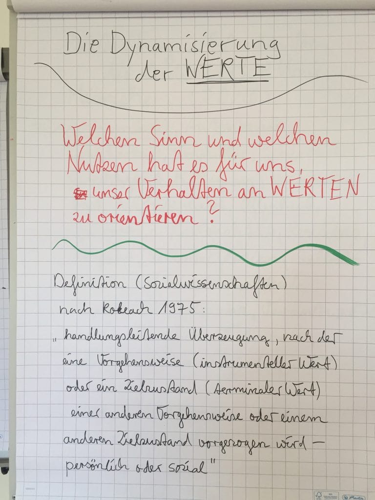 web-Vortrag-Dynamisierung-der-Werte-IMG_5209