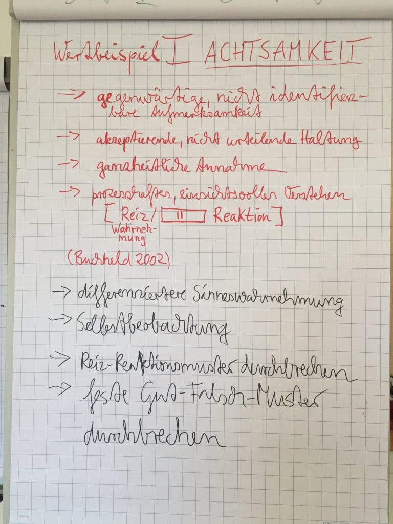 web-Vortrag-Dynamisierung-der-Werte-IMG_5211