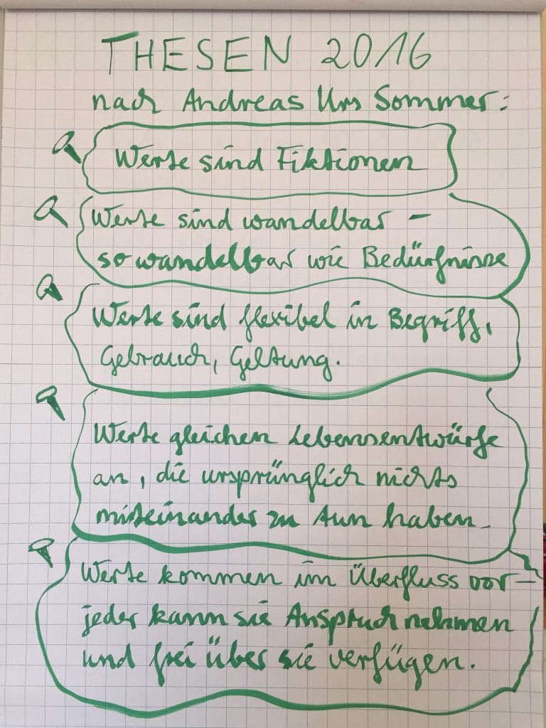 web-Vortrag-Dynamisierung-der-Werte-IMG_5214