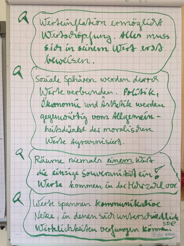 web-Vortrag-Dynamisierung-der-Werte-IMG_5215