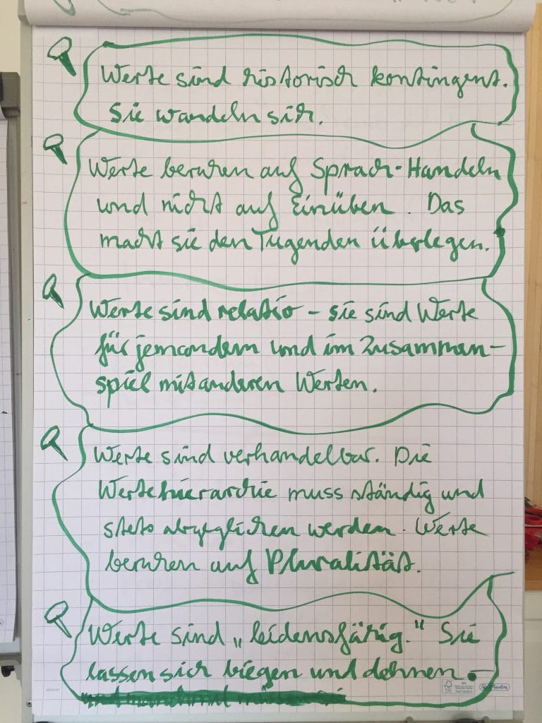 web-Vortrag-Dynamisierung-der-Werte-IMG_5216