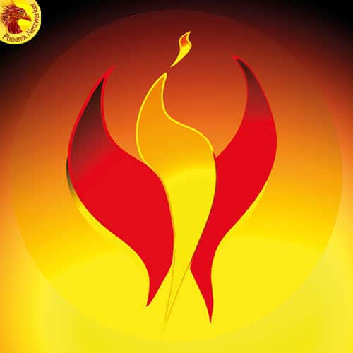 phoenixtee_endversion-fuersWeb_0.jpg