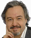 Rainer-Dallmann-phoenixer.jpg