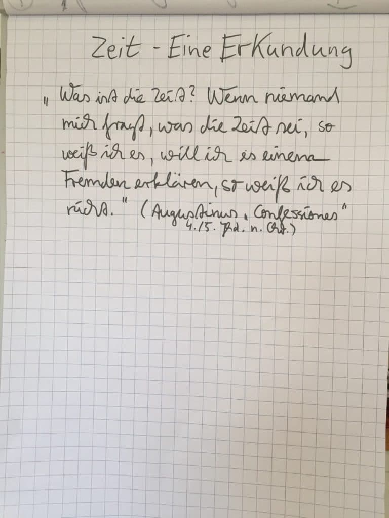 Vortrag-Zeit-Erkundung-IMG_5204