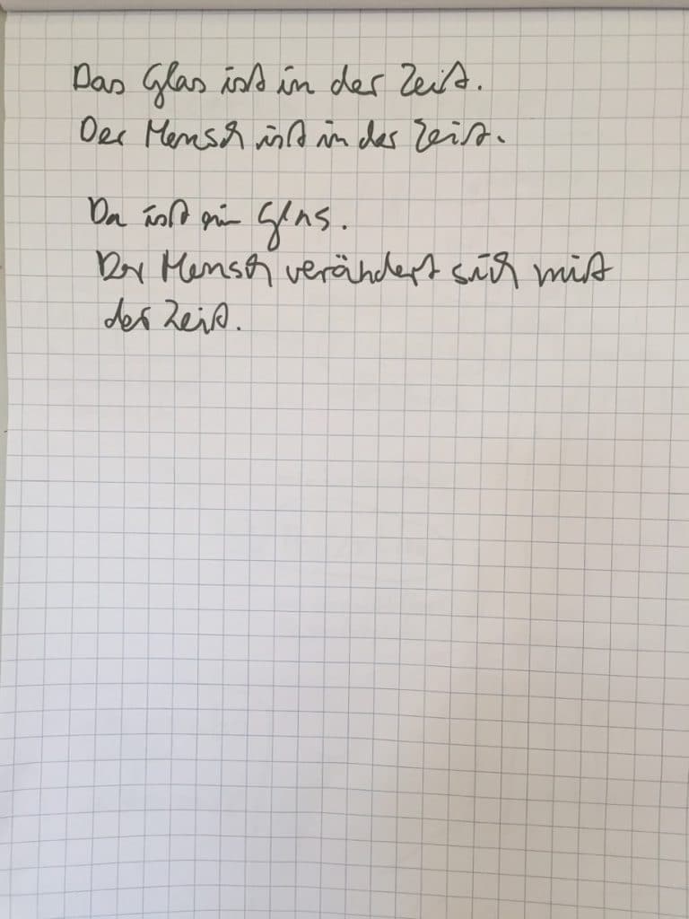 Vortrag-Zeit-Erkundung-IMG_5205