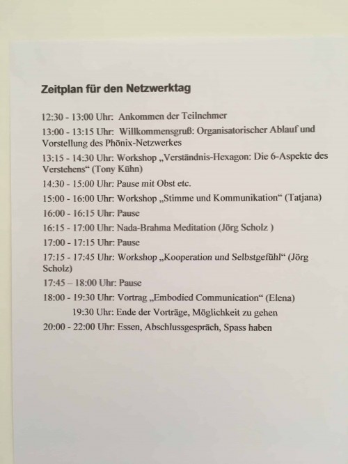 IMG_0228-Zeitplan IMG_0228-Zeitplan