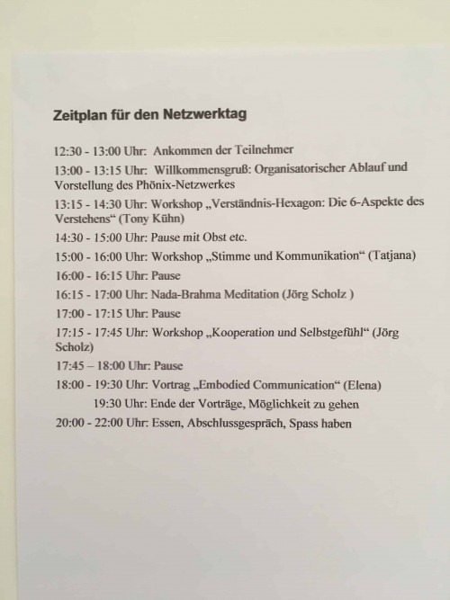 IMG_0228-Zeitplan IMG_0228-Zeitplan