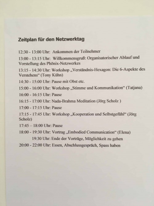 IMG_0228-Zeitplan