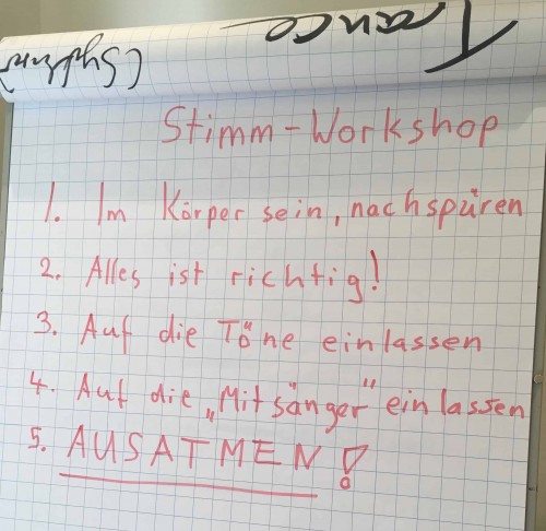 IMG_0230-Stimmworkshop IMG_0230-Stimmworkshop
