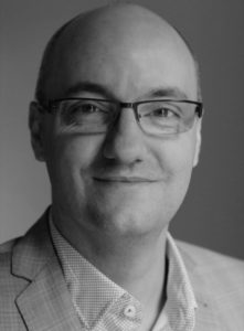 Bartosz Werner